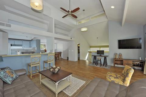 1819 Parliament Rd, Encinitas, CA 92024 photo 9