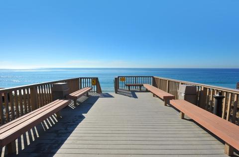 1819 Parliament Rd, Encinitas, CA 92024 photo 21