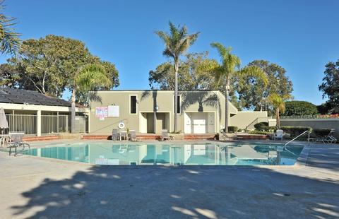 1819 Parliament Rd, Encinitas, CA 92024 photo 24