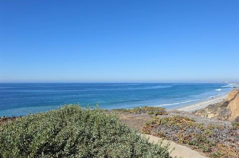 1819 Parliament Rd, Encinitas, CA 92024 photo 17