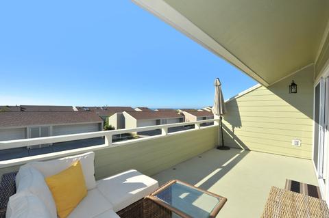 1819 Parliament Rd, Encinitas, CA 92024 photo 14