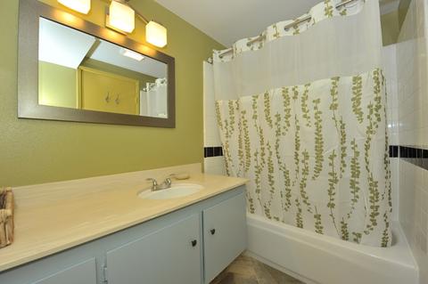 1819 Parliament Rd, Encinitas, CA 92024 photo 7