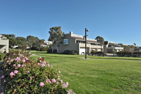 1819 Parliament Rd, Encinitas, CA 92024 photo 18