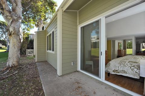 1819 Parliament Rd, Encinitas, CA 92024 photo 4
