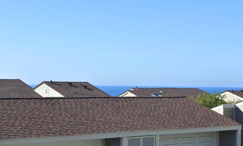 1819 Parliament Rd, Encinitas, CA 92024 photo 15