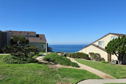 1819 Parliament Rd, Encinitas, CA 92024 photo 16
