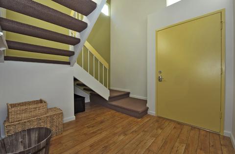1819 Parliament Rd, Encinitas, CA 92024 photo 2