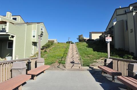 1819 Parliament Rd, Encinitas, CA 92024 photo 23