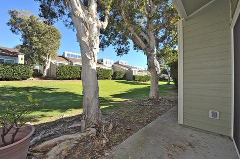 1819 Parliament Rd, Encinitas, CA 92024 photo 5