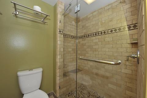 1819 Parliament Rd, Encinitas, CA 92024 photo 6