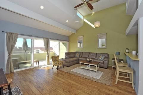 1819 Parliament Rd, Encinitas, CA 92024 photo 8