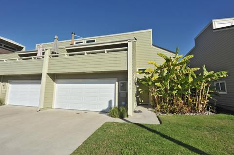 1819 Parliament Rd, Encinitas, CA 92024 photo 1