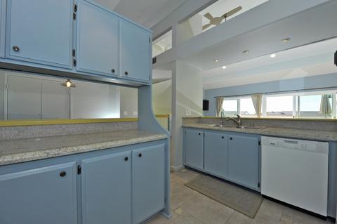 1819 Parliament Rd, Encinitas, CA 92024 photo 13