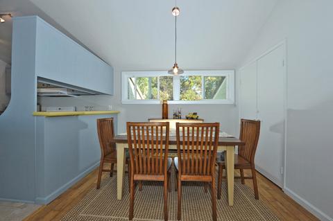 1819 Parliament Rd, Encinitas, CA 92024 photo 11