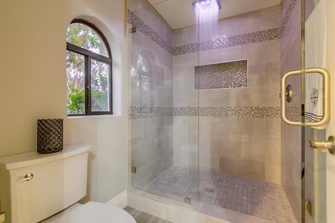 7149 Argonauta Way, Carlsbad, CA 92009 photo 16