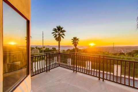 7149 Argonauta Way, Carlsbad, CA 92009 photo 21