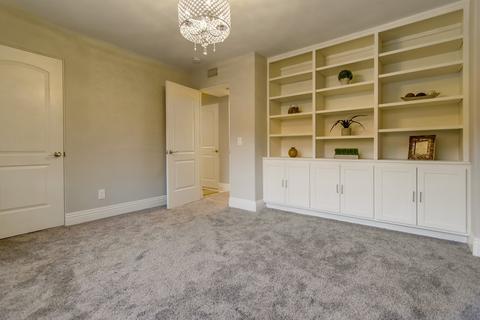 7149 Argonauta Way, Carlsbad, CA 92009 photo 7