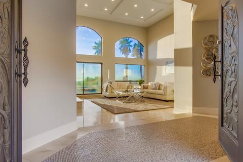 7149 Argonauta Way, Carlsbad, CA 92009 photo 3