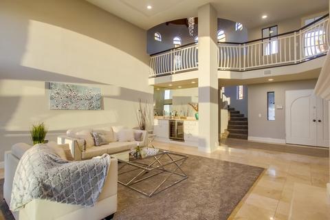 7149 Argonauta Way, Carlsbad, CA 92009 photo 5