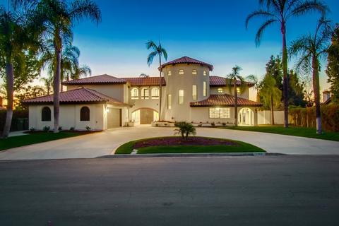 7149 Argonauta Way, Carlsbad, CA 92009 photo 1