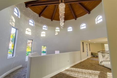 7149 Argonauta Way, Carlsbad, CA 92009 photo 10