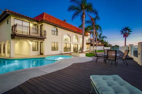 7149 Argonauta Way, Carlsbad, CA 92009 photo 22