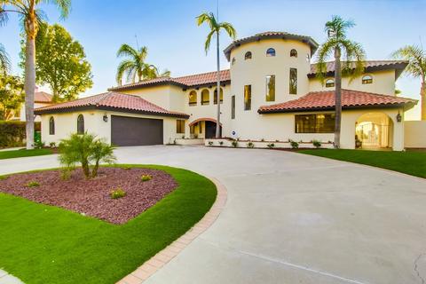 7149 Argonauta Way, Carlsbad, CA 92009 photo 2