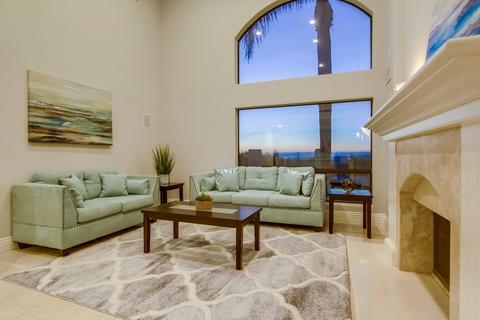 7149 Argonauta Way, Carlsbad, CA 92009 photo 6