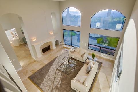 7149 Argonauta Way, Carlsbad, CA 92009 photo 4