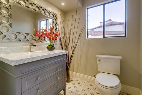 7149 Argonauta Way, Carlsbad, CA 92009 photo 14