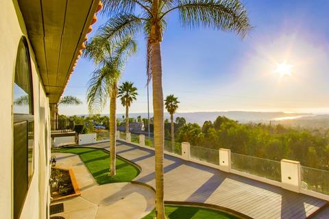 7149 Argonauta Way, Carlsbad, CA 92009 photo 23