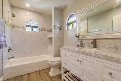 7149 Argonauta Way, Carlsbad, CA 92009 photo 18
