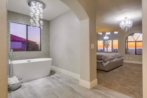 7149 Argonauta Way, Carlsbad, CA 92009 photo 12