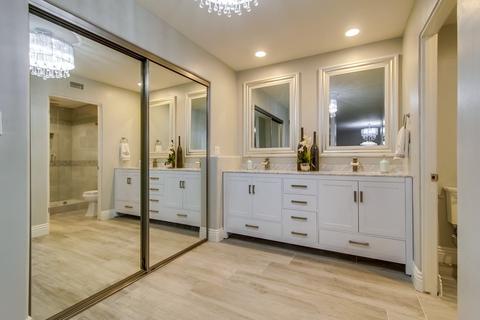 7149 Argonauta Way, Carlsbad, CA 92009 photo 17