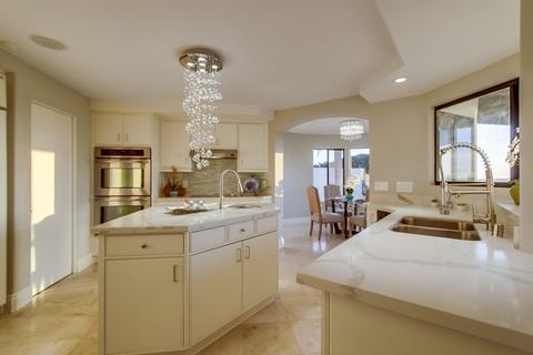 7149 Argonauta Way, Carlsbad, CA 92009 photo 9