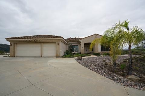 3606 Nettle Pl, Fallbrook, CA 92028 photo 1