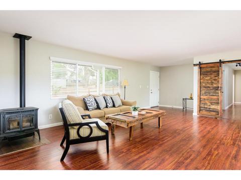 1605 Eucalyptus, El Cajon, CA 92021 photo 6