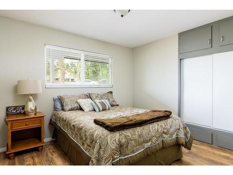 1605 Eucalyptus, El Cajon, CA 92021 photo 17