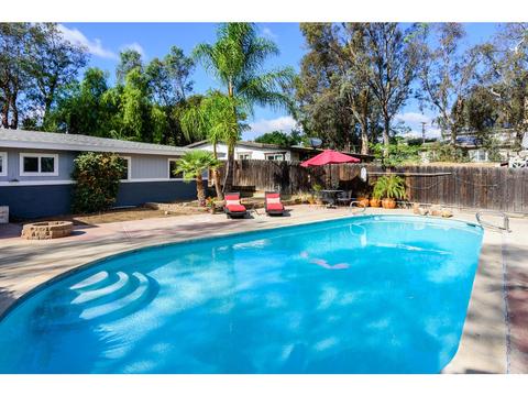 1605 Eucalyptus, El Cajon, CA 92021 photo 19