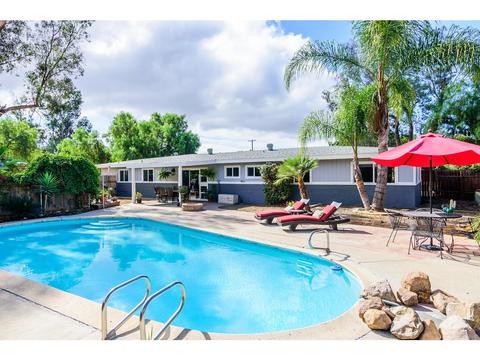 1605 Eucalyptus, El Cajon, CA 92021 photo 20