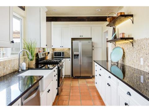 1605 Eucalyptus, El Cajon, CA 92021 photo 9