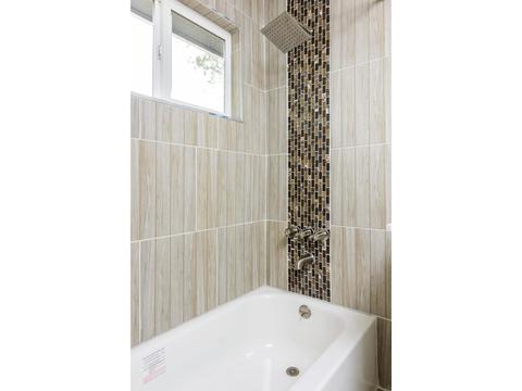 1605 Eucalyptus, El Cajon, CA 92021 photo 15