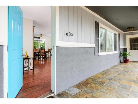 1605 Eucalyptus, El Cajon, CA 92021 photo 3