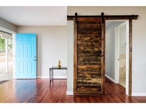 1605 Eucalyptus, El Cajon, CA 92021 photo 4