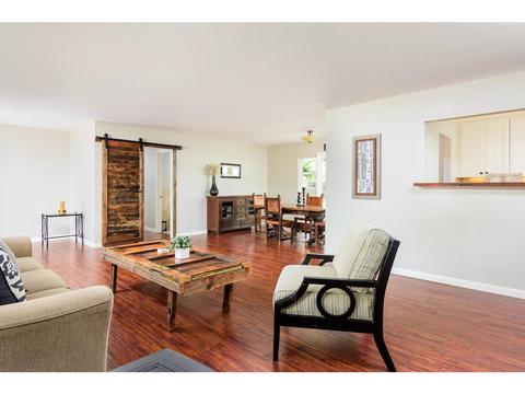 1605 Eucalyptus, El Cajon, CA 92021 photo 7
