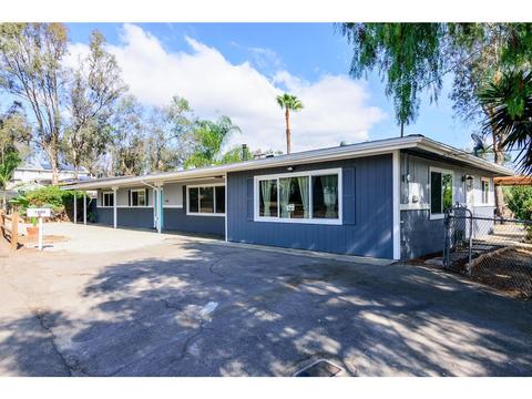 1605 Eucalyptus, El Cajon, CA 92021 photo 2