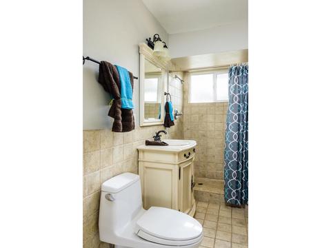 1605 Eucalyptus, El Cajon, CA 92021 photo 18