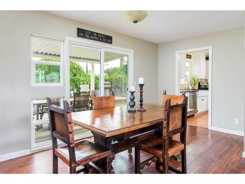 1605 Eucalyptus, El Cajon, CA 92021 photo 8