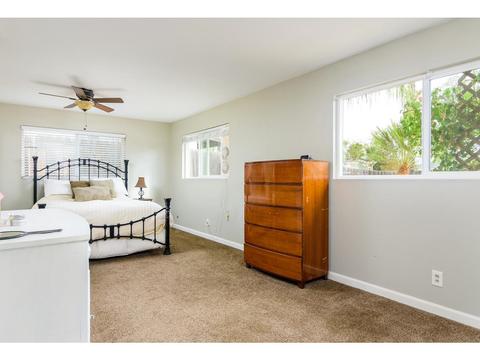1605 Eucalyptus, El Cajon, CA 92021 photo 13