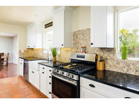 1605 Eucalyptus, El Cajon, CA 92021 photo 10